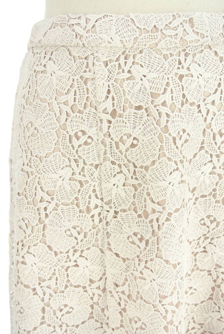 Maglie le cassetto（マーリエ ル カセット）の古着「商品番号：PR10339143」-大画像4