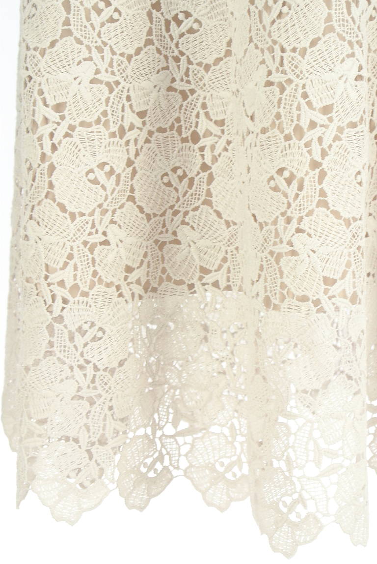 Maglie le cassetto（マーリエ ル カセット）の古着「商品番号：PR10339143」-大画像5