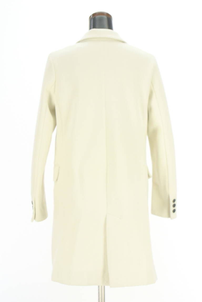 LAUTREAMONT（ロートレアモン）の古着「商品番号：PR10339144」-大画像2