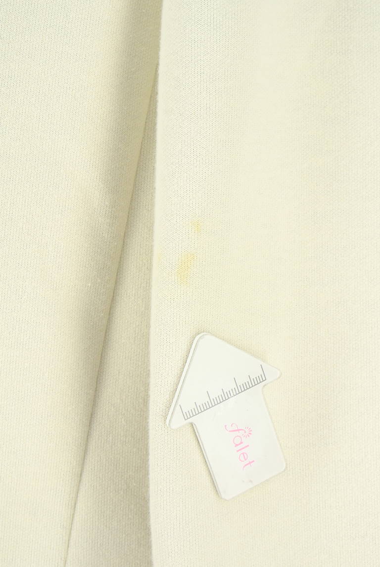 LAUTREAMONT（ロートレアモン）の古着「商品番号：PR10339144」-大画像5