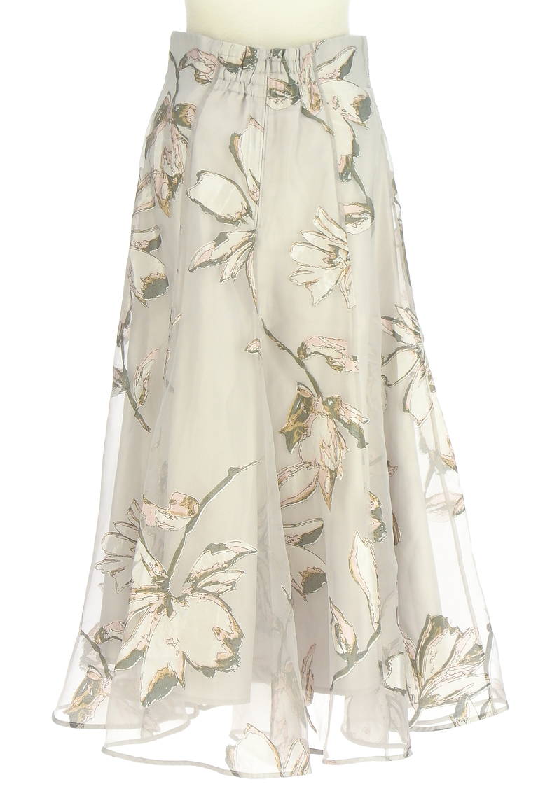 Mystrada（マイストラーダ）の古着「商品番号：PR10339145」-大画像2