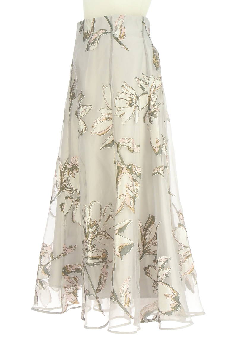 Mystrada（マイストラーダ）の古着「商品番号：PR10339145」-大画像3