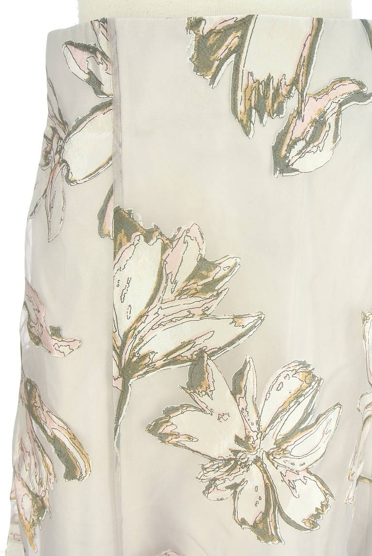 Mystrada（マイストラーダ）の古着「商品番号：PR10339145」-大画像4