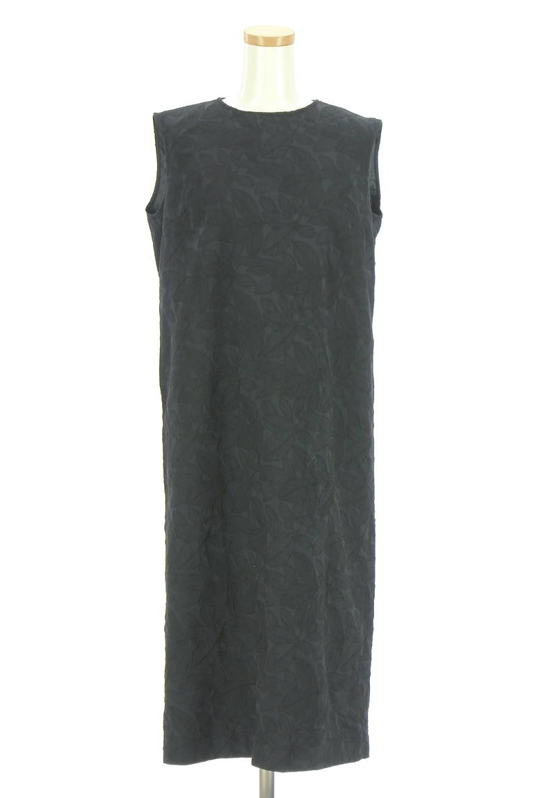 DoCLASSE（ドゥクラッセ）の古着「商品番号：PR10339146」-大画像1