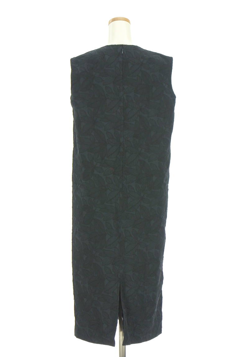 DoCLASSE（ドゥクラッセ）の古着「商品番号：PR10339146」-大画像2