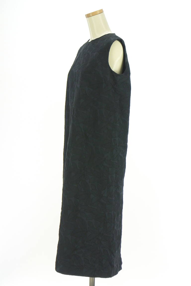 DoCLASSE（ドゥクラッセ）の古着「商品番号：PR10339146」-大画像3