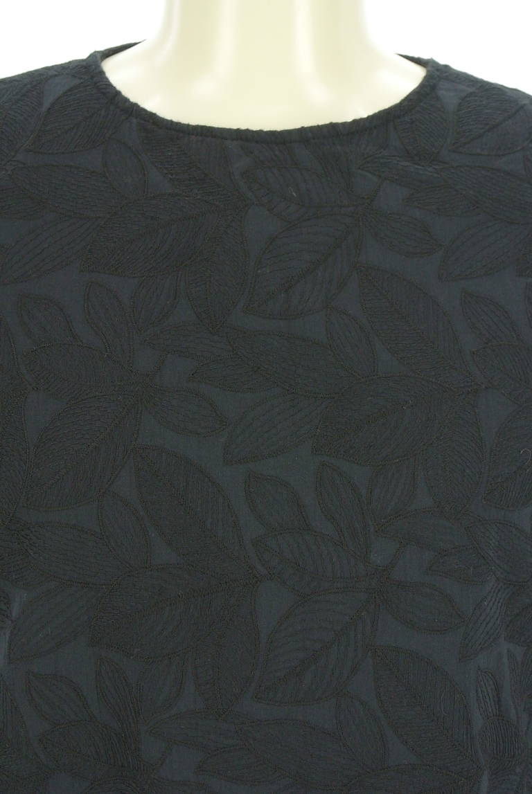 DoCLASSE（ドゥクラッセ）の古着「商品番号：PR10339146」-大画像4