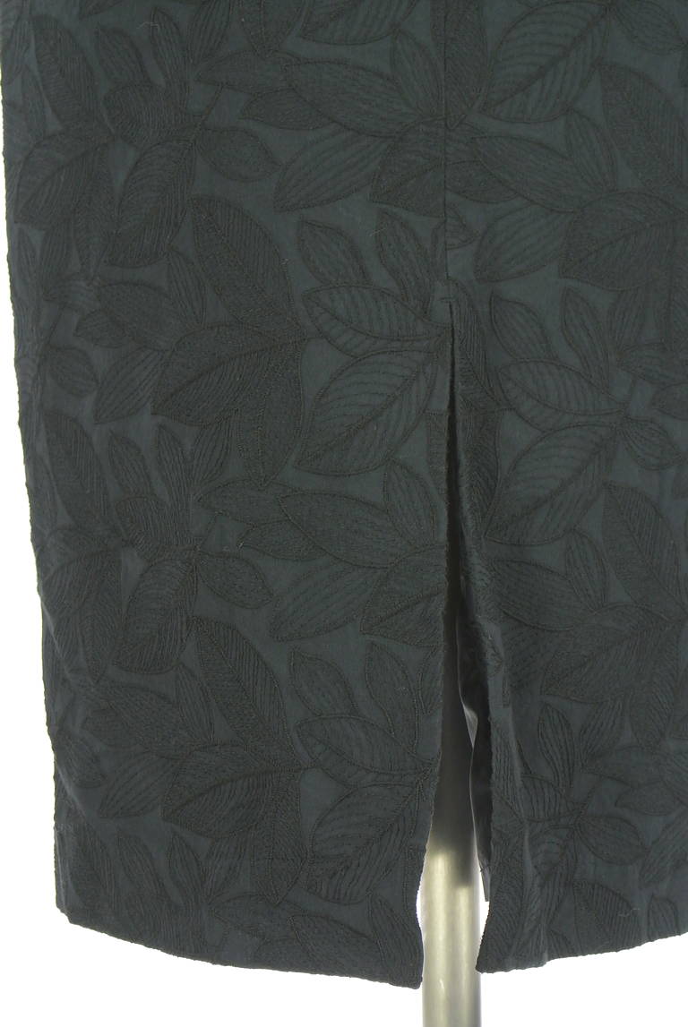 DoCLASSE（ドゥクラッセ）の古着「商品番号：PR10339146」-大画像5