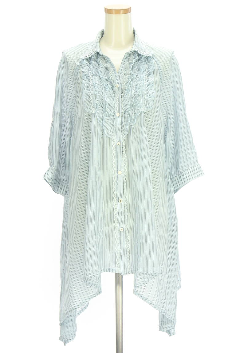 axes femme（アクシーズファム）の古着「商品番号：PR10339147」-大画像1