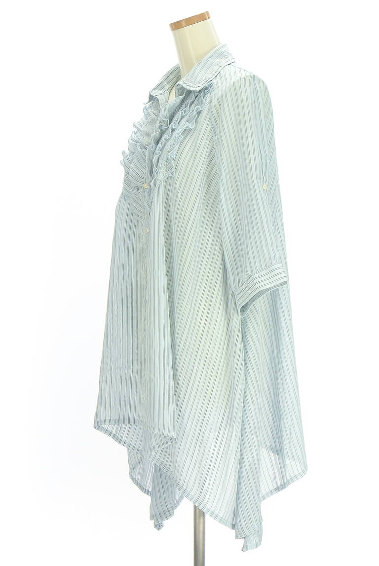 axes femme（アクシーズファム）の古着「商品番号：PR10339147」-大画像3