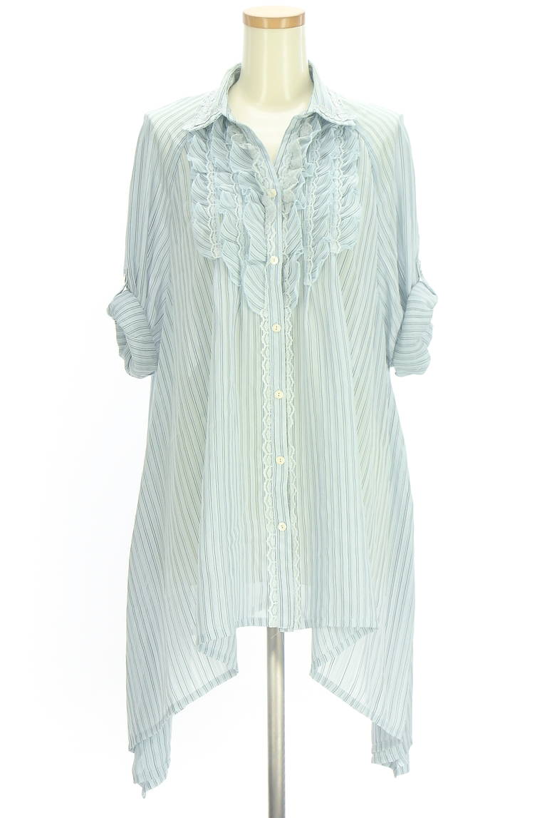 axes femme（アクシーズファム）の古着「商品番号：PR10339147」-大画像4