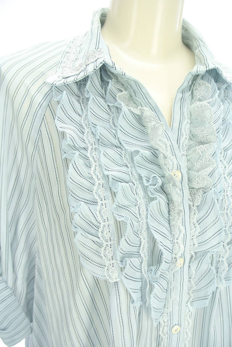 axes femme（アクシーズファム）の古着「商品番号：PR10339147」-大画像5