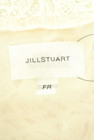 JILL by JILLSTUART（ジルバイジルスチュアート）の古着「商品番号：PR10339148」-6