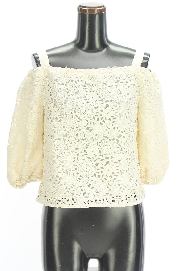 JILL by JILLSTUART（ジルバイジルスチュアート）の古着「商品番号：PR10339148」-大画像1