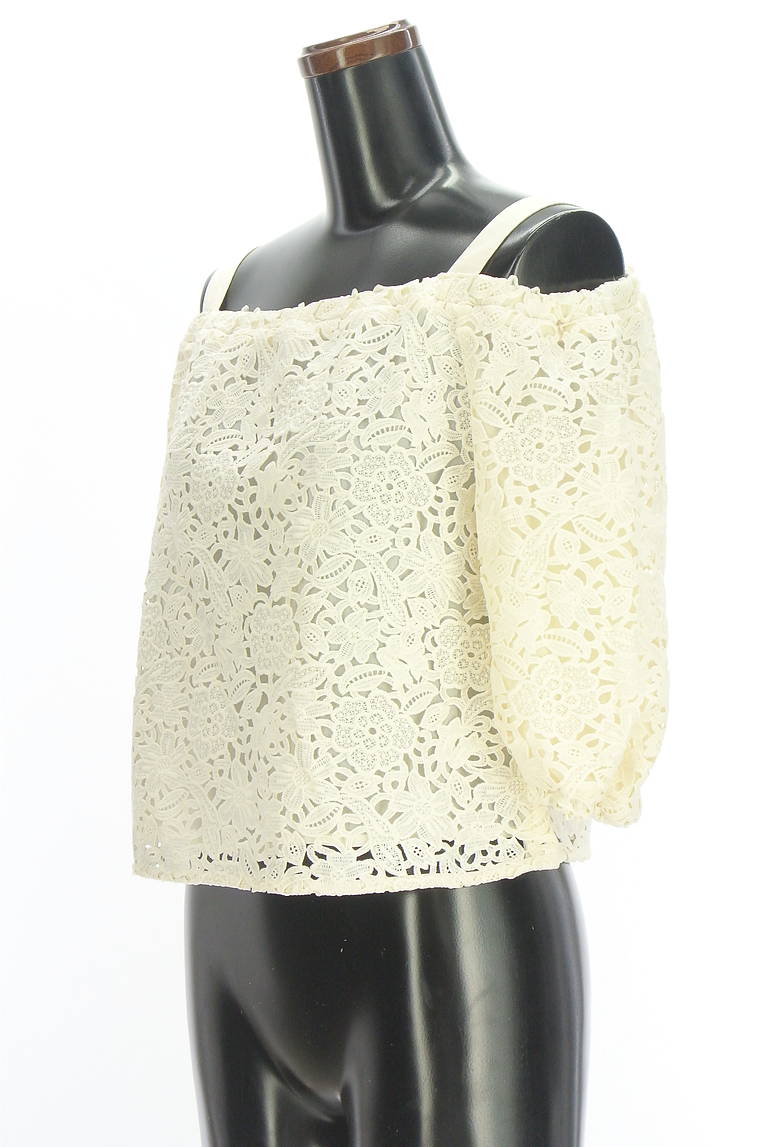 JILL by JILLSTUART（ジルバイジルスチュアート）の古着「商品番号：PR10339148」-大画像3