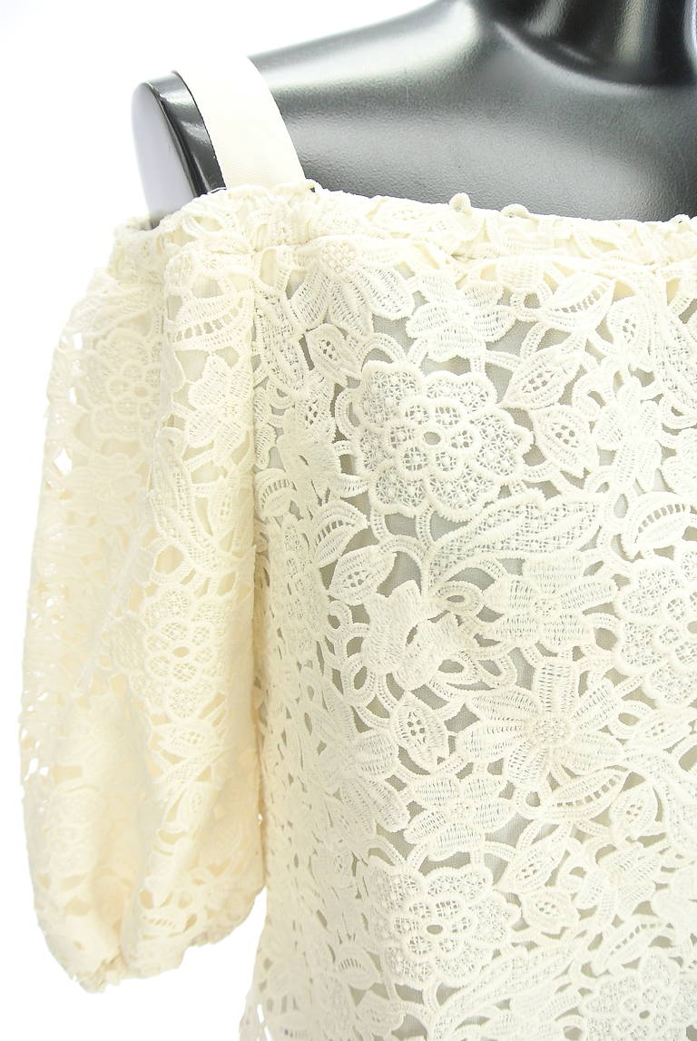 JILL by JILLSTUART（ジルバイジルスチュアート）の古着「商品番号：PR10339148」-大画像4