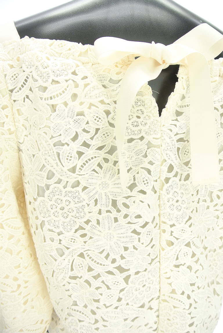 JILL by JILLSTUART（ジルバイジルスチュアート）の古着「商品番号：PR10339148」-大画像5