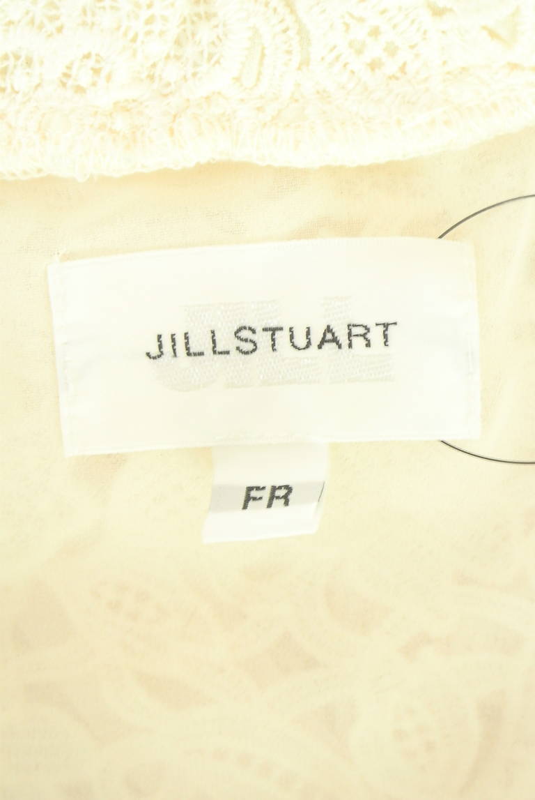 JILL by JILLSTUART（ジルバイジルスチュアート）の古着「商品番号：PR10339148」-大画像6