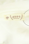 axes femme（アクシーズファム）の古着「商品番号：PR10339149」-6