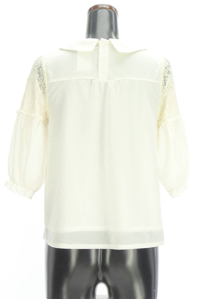 axes femme（アクシーズファム）の古着「商品番号：PR10339149」-大画像2