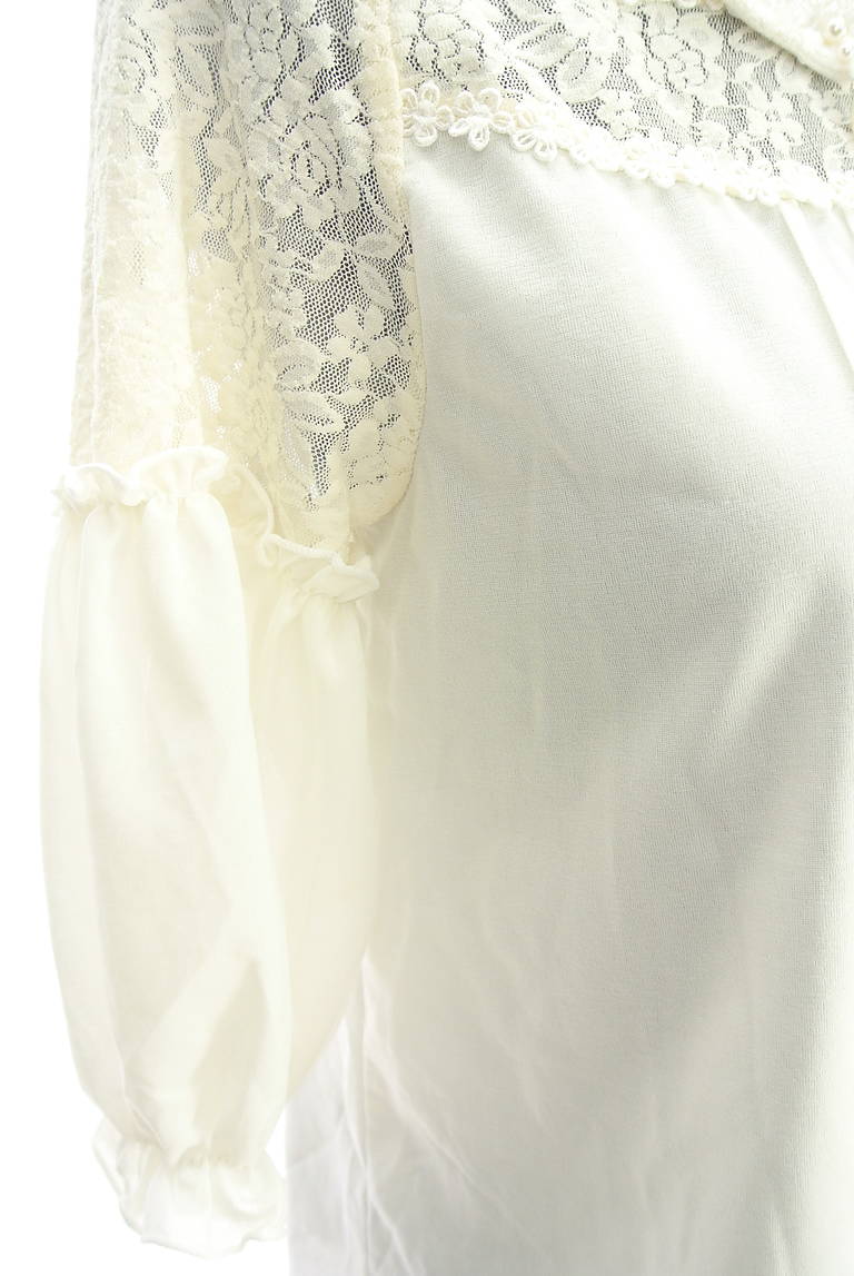 axes femme（アクシーズファム）の古着「商品番号：PR10339149」-大画像5