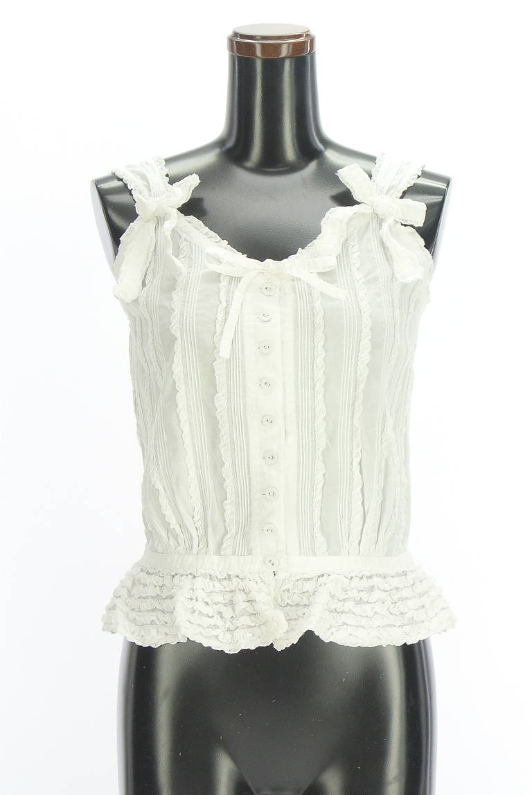 PINK HOUSE（ピンクハウス）の古着「商品番号：PR10339150」-大画像1