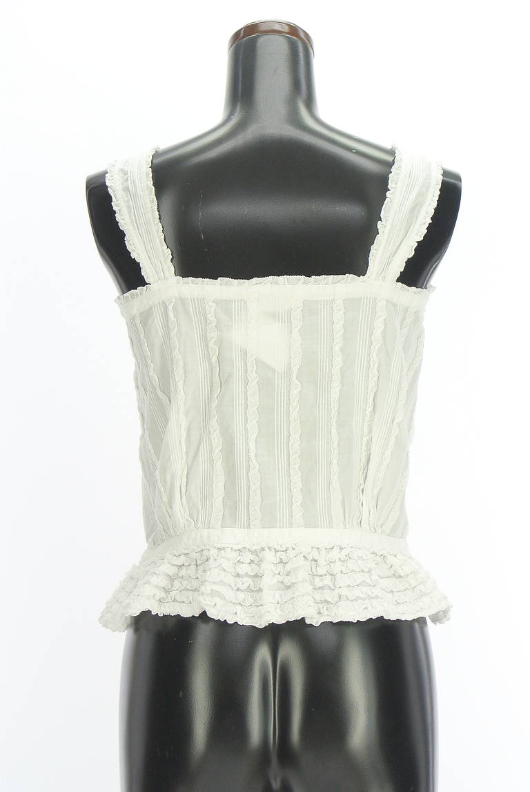 PINK HOUSE（ピンクハウス）の古着「商品番号：PR10339150」-大画像2