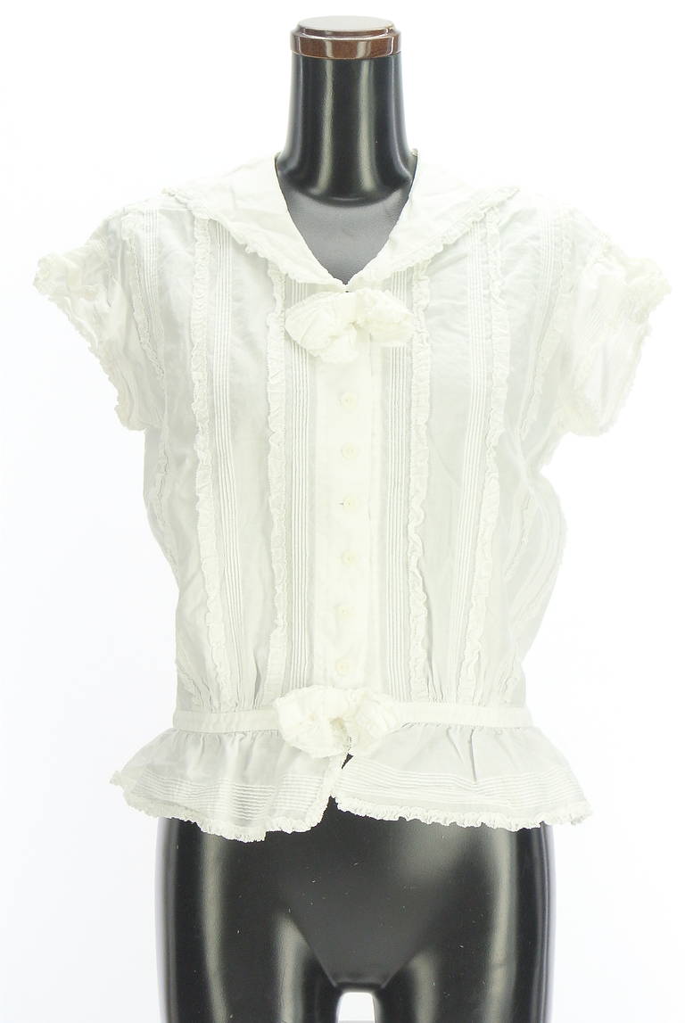 PINK HOUSE（ピンクハウス）の古着「商品番号：PR10339151」-大画像1