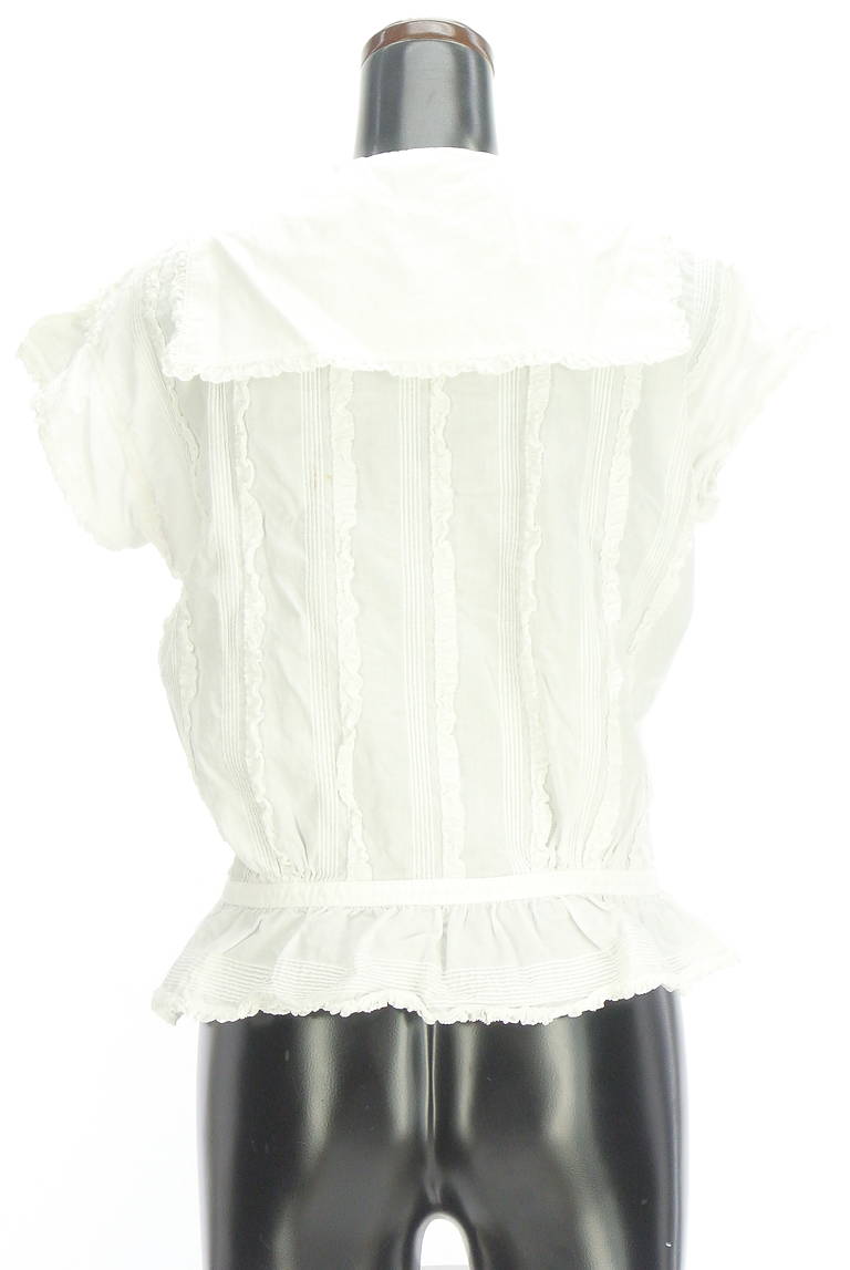 PINK HOUSE（ピンクハウス）の古着「商品番号：PR10339151」-大画像2