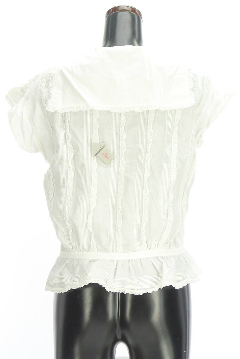 PINK HOUSE（ピンクハウス）の古着「商品番号：PR10339151」-大画像4