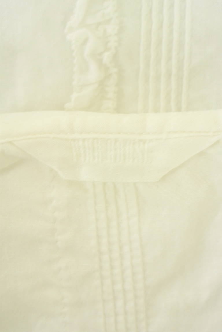 PINK HOUSE（ピンクハウス）の古着「商品番号：PR10339151」-大画像6