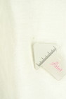 PINK HOUSE（ピンクハウス）の古着「商品番号：PR10339152」-5