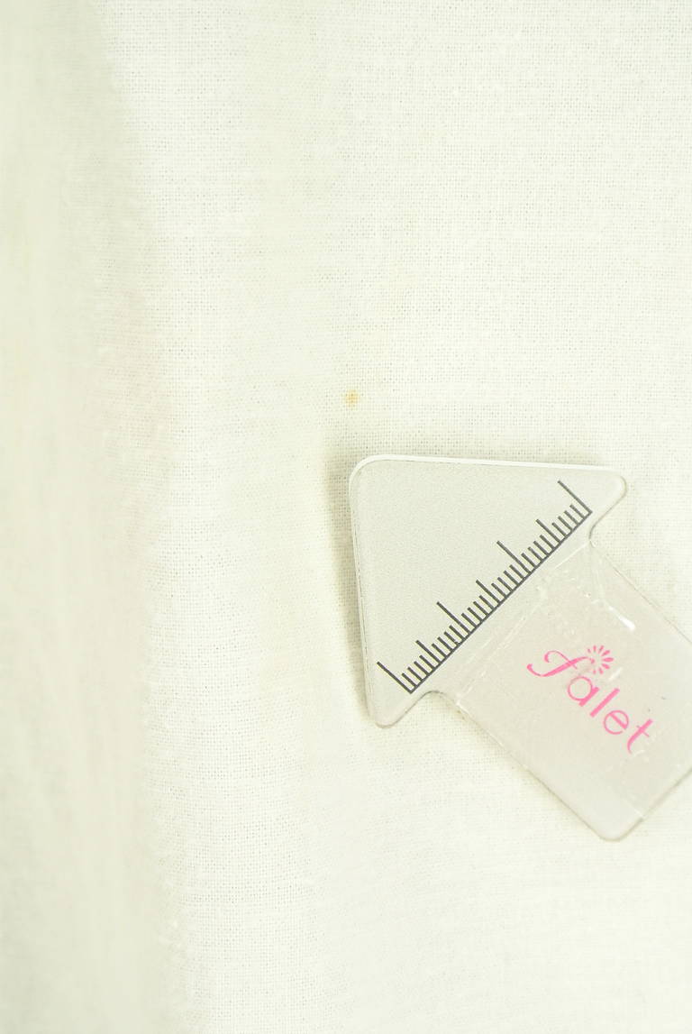 PINK HOUSE（ピンクハウス）の古着「商品番号：PR10339152」-大画像5