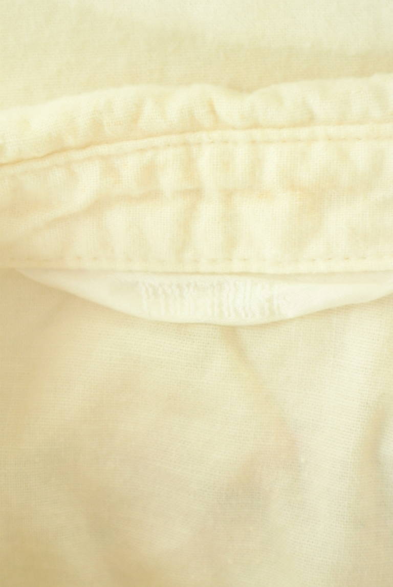 PINK HOUSE（ピンクハウス）の古着「商品番号：PR10339152」-大画像6