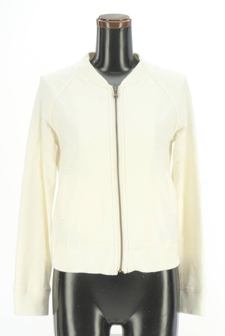 MAYSON GREY（メイソングレイ）の古着「商品番号：PR10339153」-大画像1