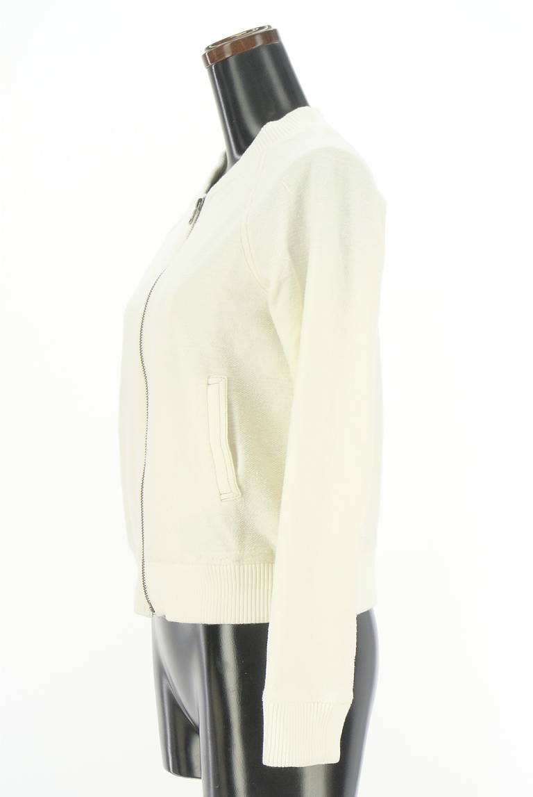 MAYSON GREY（メイソングレイ）の古着「商品番号：PR10339153」-大画像3