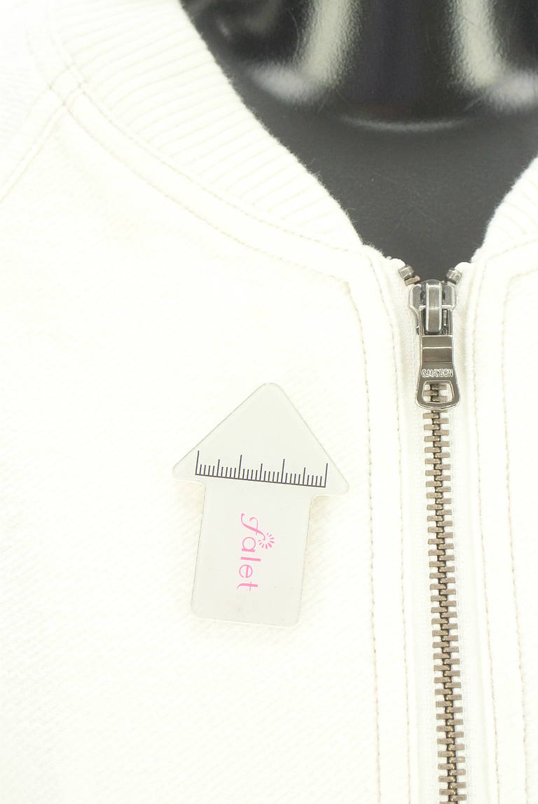 MAYSON GREY（メイソングレイ）の古着「商品番号：PR10339153」-大画像5