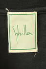 Sybilla（シビラ）の古着「商品番号：PR10339154」-6