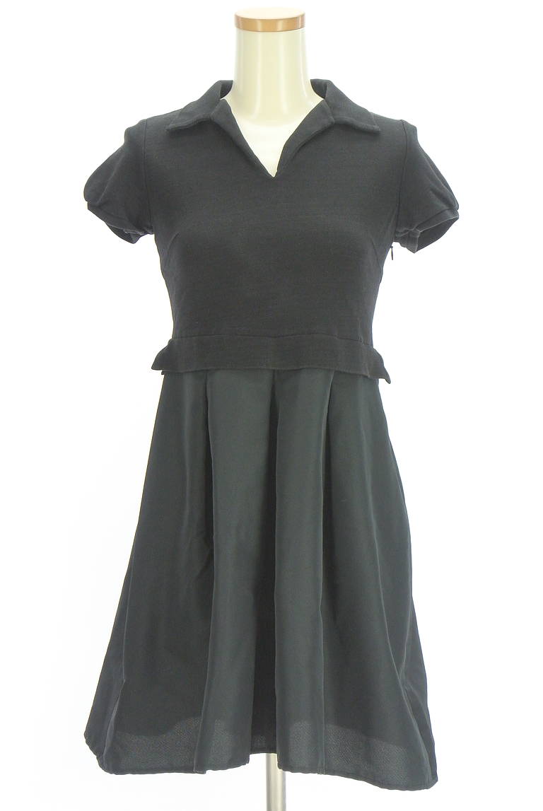 Sybilla（シビラ）の古着「商品番号：PR10339154」-大画像1