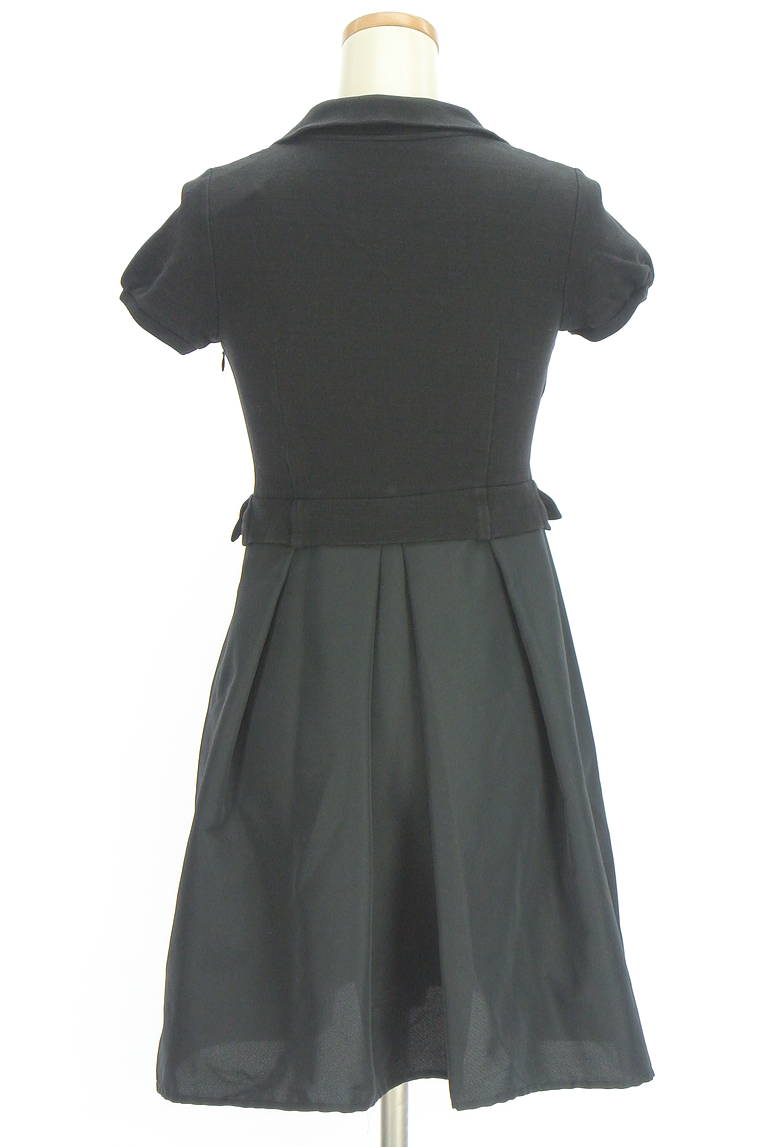 Sybilla（シビラ）の古着「商品番号：PR10339154」-大画像2