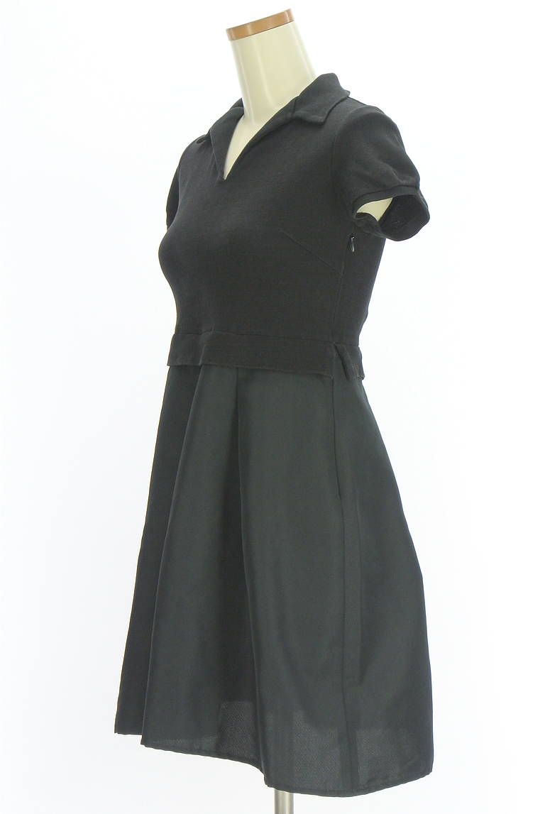 Sybilla（シビラ）の古着「商品番号：PR10339154」-大画像3