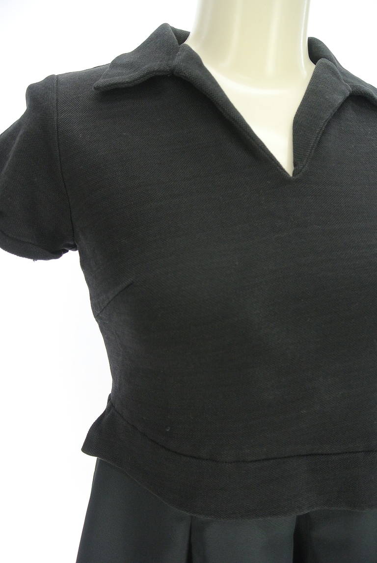 Sybilla（シビラ）の古着「商品番号：PR10339154」-大画像4