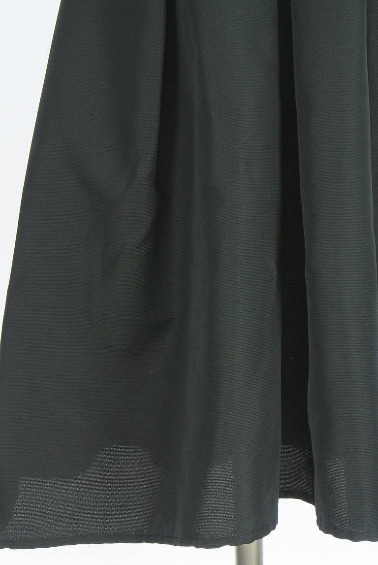 Sybilla（シビラ）の古着「商品番号：PR10339154」-大画像5