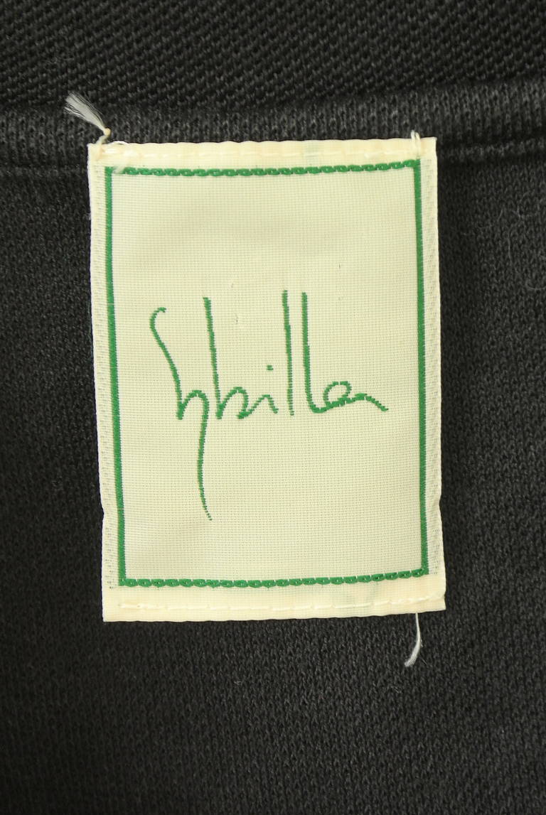 Sybilla（シビラ）の古着「商品番号：PR10339154」-大画像6