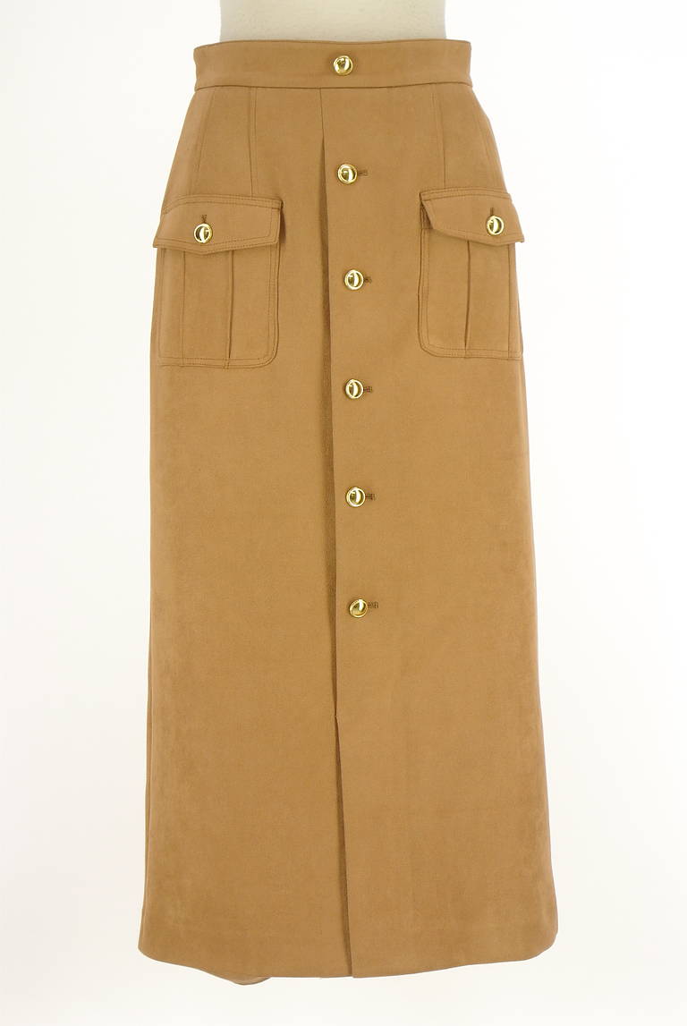 PROPORTION BODY DRESSING(プロポーションボディドレッシング)の古着「商品番号:PR10339157」-大画像1