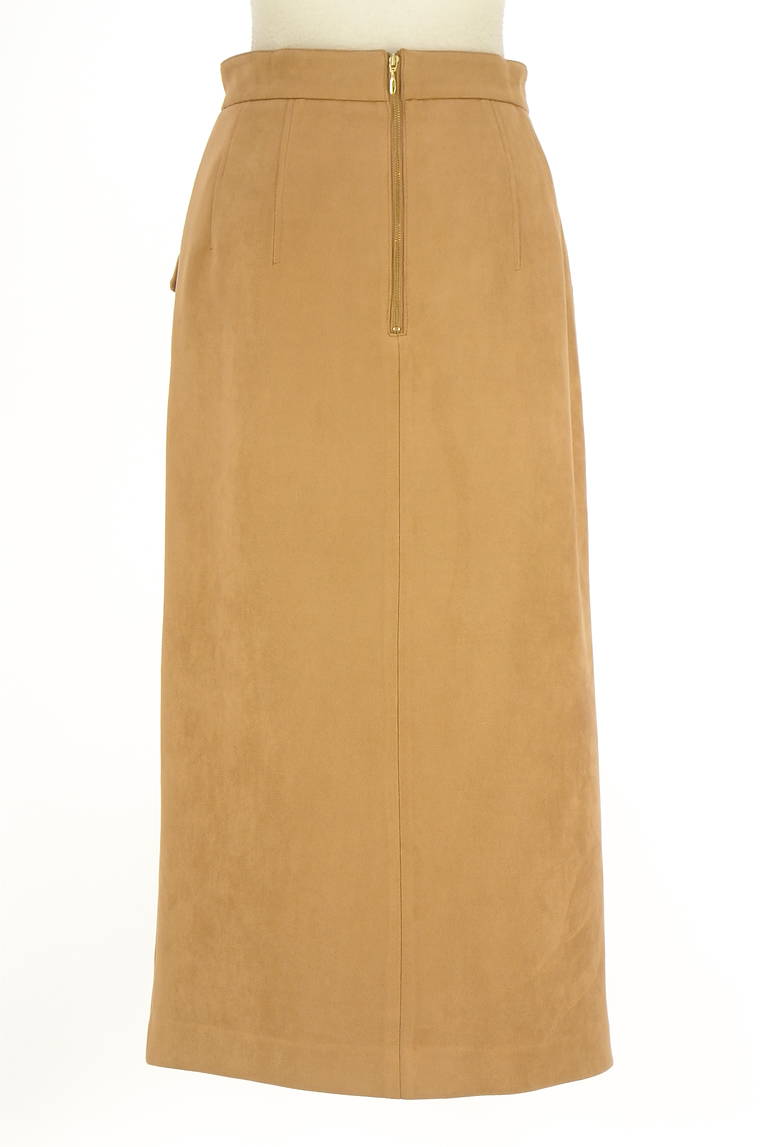 PROPORTION BODY DRESSING(プロポーションボディドレッシング)の古着「商品番号:PR10339157」-大画像2