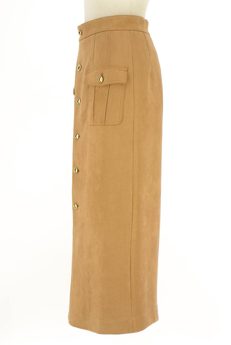 PROPORTION BODY DRESSING(プロポーションボディドレッシング)の古着「商品番号:PR10339157」-大画像3