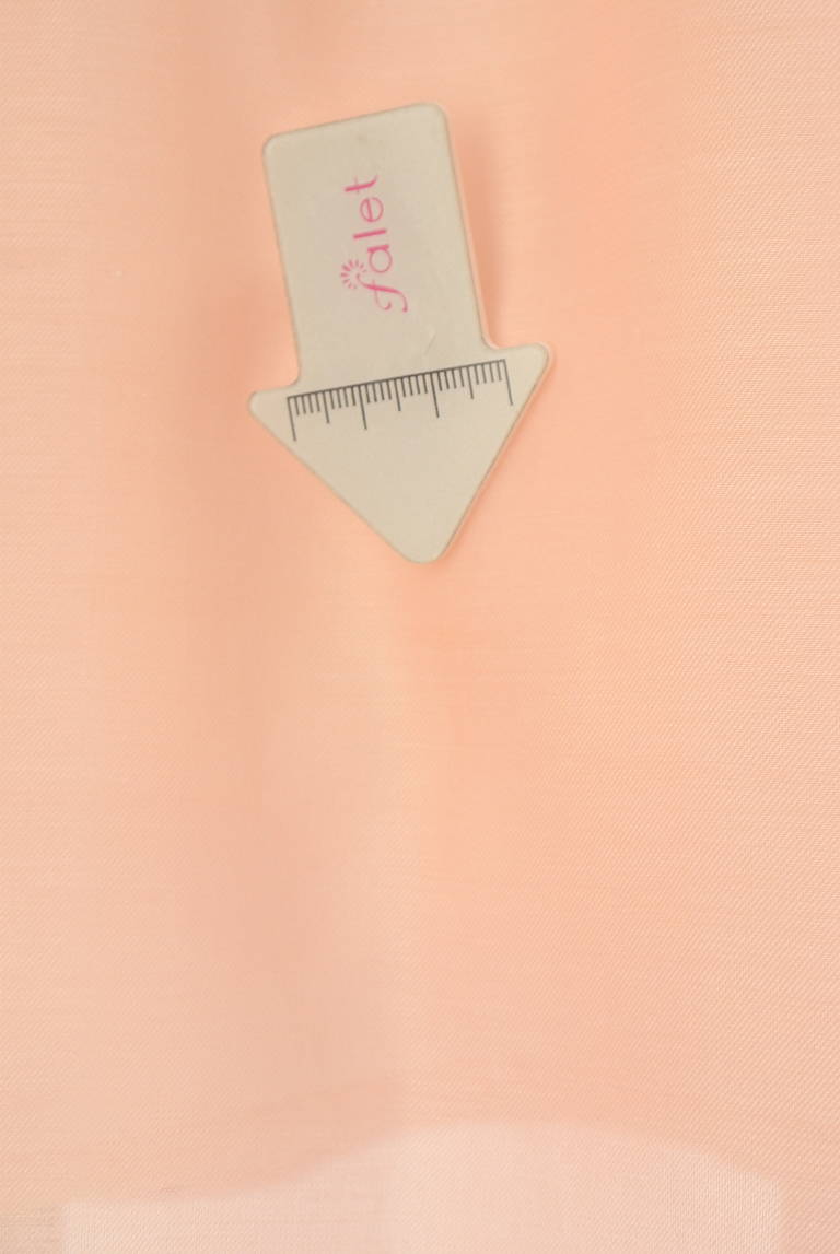 PROPORTION BODY DRESSING（プロポーションボディドレッシング）の古着「商品番号：PR10339158」-大画像5