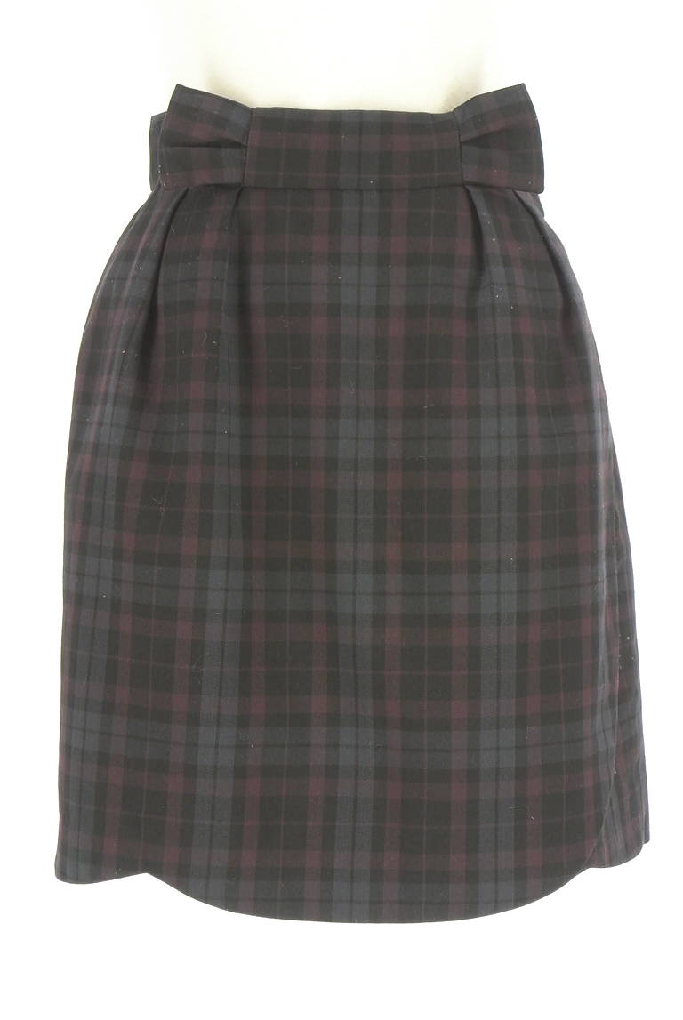 WILLSELECTION（ウィルセレクション）の古着「商品番号：PR10339159」-大画像1