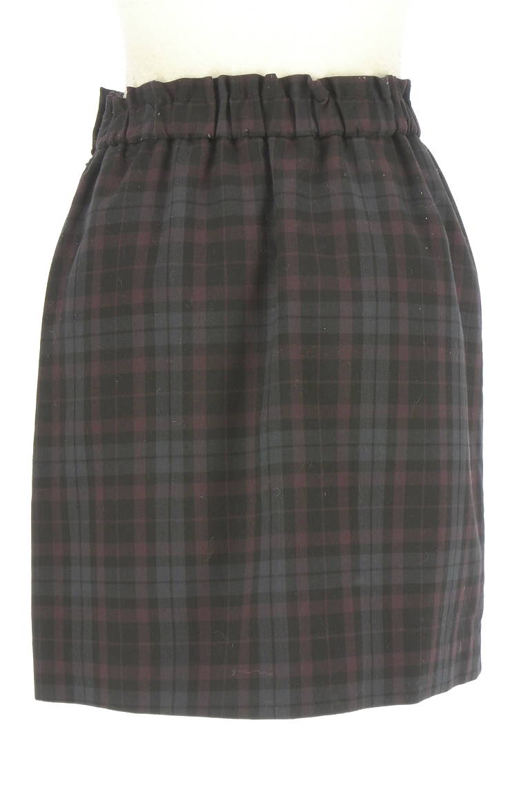 WILLSELECTION（ウィルセレクション）の古着「商品番号：PR10339159」-大画像2